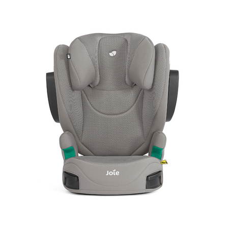 Scaun auto i-Trillo FX, 100-150 cm, Quartz Mesh, Joie 819897