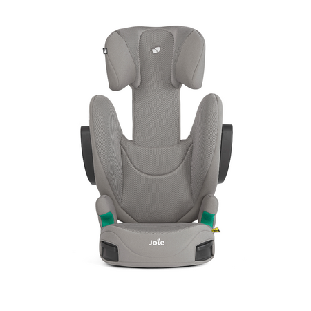 Scaun auto i-Trillo FX, 100-150 cm, Quartz Mesh, Joie 819899