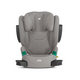 Scaun auto i-Trillo FX, 100-150 cm, Quartz Mesh, Joie 819893