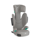 Scaun auto i-Trillo FX, 100-150 cm, Quartz Mesh, Joie 819894