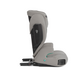 Scaun auto i-Trillo FX, 100-150 cm, Quartz Mesh, Joie 819895