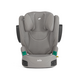 Scaun auto i-Trillo FX, 100-150 cm, Quartz Mesh, Joie 819897