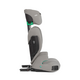 Scaun auto i-Trillo FX, 100-150 cm, Quartz Mesh, Joie 819898
