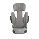 Scaun auto i-Trillo FX, 100-150 cm, Quartz Mesh, Joie 819899