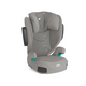 Scaun auto i-Trillo FX, 100-150 cm, Quartz Mesh, Joie 819900