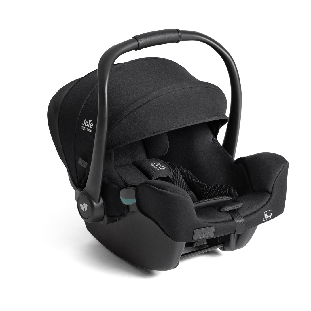 scoica-auto-cu-tetiera-reglabila-i-starter-40-75-cm-eclipse-joie-6ac36804558c2560951926.png