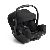 Scoica auto cu tetiera reglabila i-Starter, 40-75 cm, Eclipse, Joie