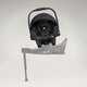 Scoica auto cu tetiera reglabila i-Starter, 40-75 cm, Eclipse, Joie 819921
