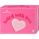 Calendar Advent Baked with Love, 24 de produse, Essence 819905
