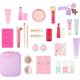 Calendar Advent Baked with Love, 24 de produse, Essence 819906