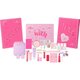 Calendar Advent Baked with Love, 24 de produse, Essence 819907