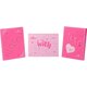 Calendar Advent Baked with Love, 24 de produse, Essence 819908