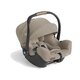 Scoica auto cu tetiera reglabila i-Starter, 40-75 cm, Sandstone, Joie 819927