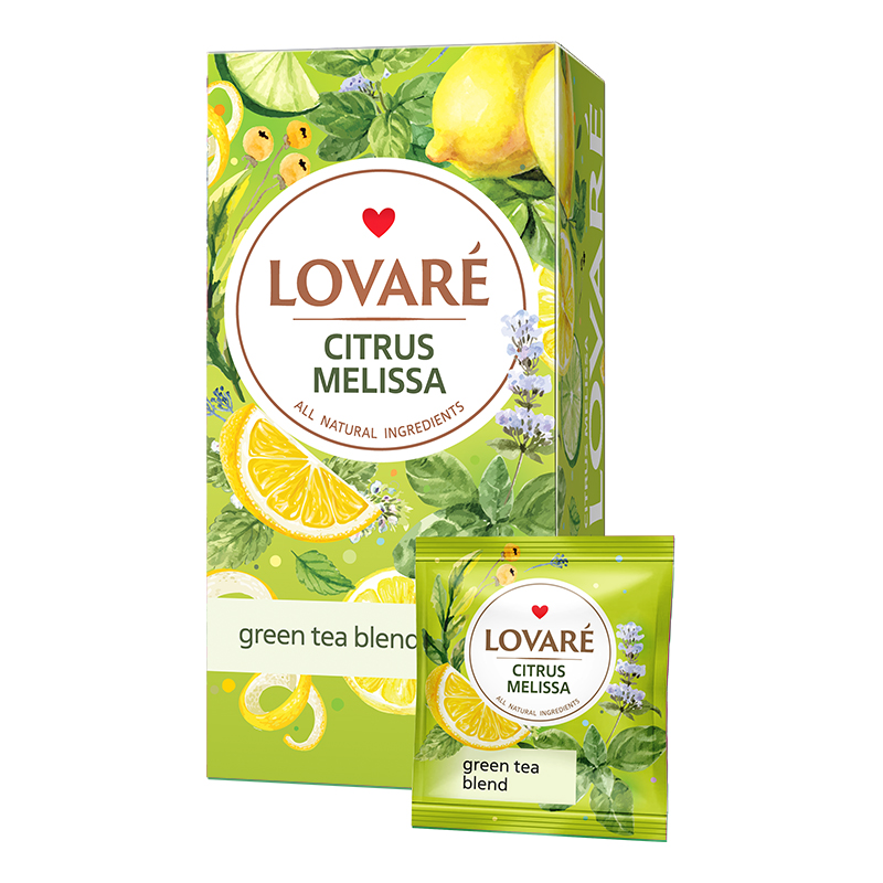 ceai-verde-citrus-melissa-cu-roinita-menta-si-aroma-de-lamaie-24-pliculete-x-1-5-g-lovare-6ac37a6a6d404163930750.jpg