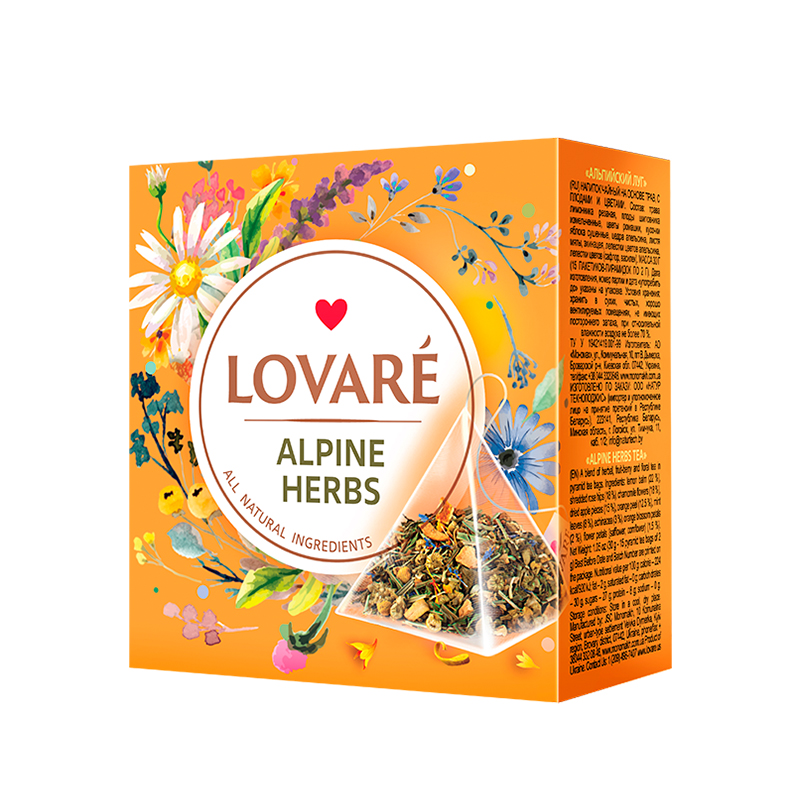 ceai-alpine-herbs-cu-plante-fructe-si-petale-de-flori-15-plicuri-x-2-g-lovare-6ac37d0ebed45397146358.jpg