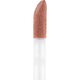 Balsam de buze stralucitor Milky Glazed, 05 Latte-Tude, 4 ml, Essence 820023