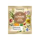 Ceai Alpine Meadow cu plante, fructe si flori, 24 pliculete x 1.5 g, Lovare 820052