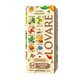 Ceai Alpine Meadow cu plante, fructe si flori, 24 pliculete x 1.5 g, Lovare 820053