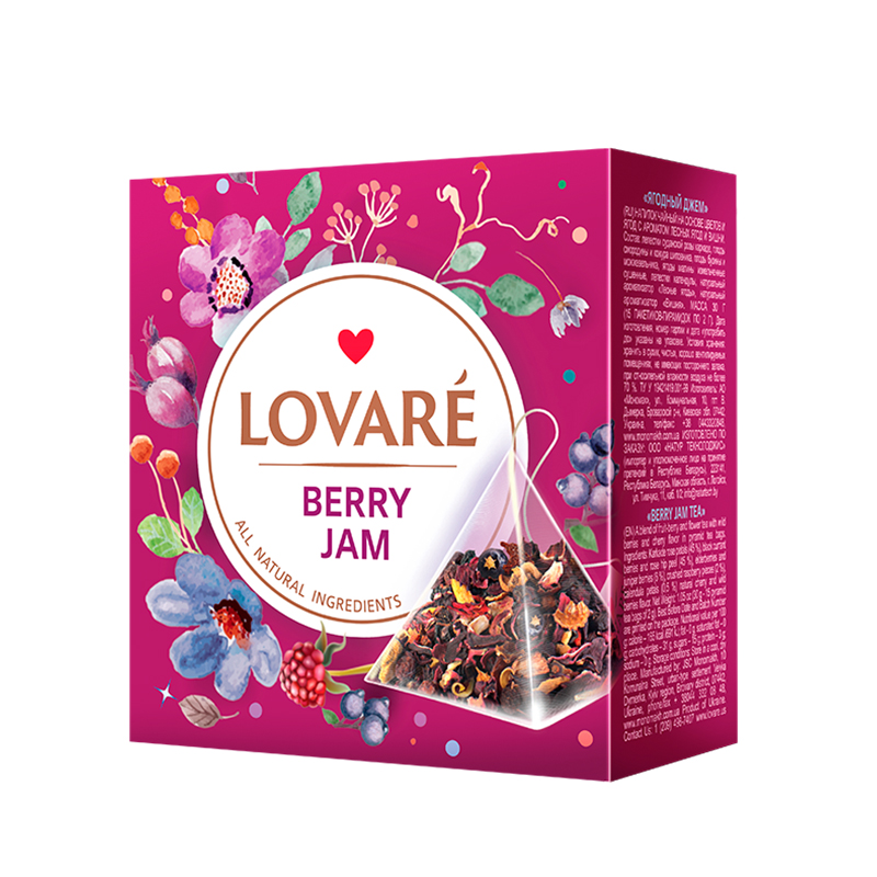 ceai-berry-jam-cu-hibiscus-fructe-si-petale-de-flori-15-plicuri-x-2-g-lovare-6ac389da3af49492101581.jpg