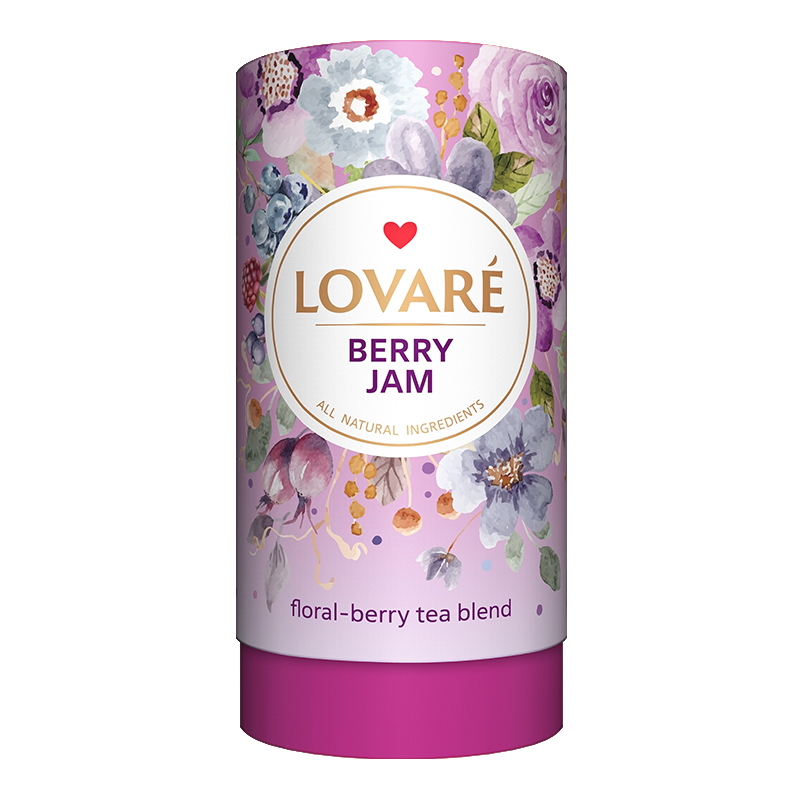 ceai-berry-jam-cu-hibiscus-fructe-si-fructe-de-padure-80-g-lovare-6ac38c5d203ce090872038.jpg