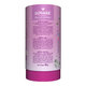 Ceai Berry Jam cu hibiscus, fructe si fructe de padure, 80 g, Lovare 820206