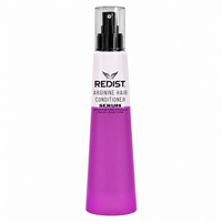 Balsam spray fara clatire pentru par vopsit, 225 ml, Redist