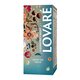 Ceai verde Cleopatra's Night cu zmeura si petale de flori, 24 pliculete x 2 g, Lovare 820254
