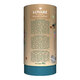 Ceai verde Cleopatra's Night cu fructe, goji si petale de flori, 80 g, Lovare 820273