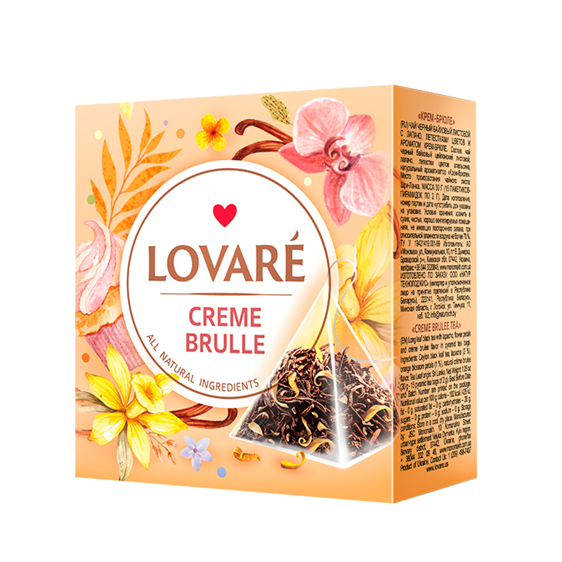 ceai-negru-ceylon-cu-lapacho-si-flori-de-portocala-creme-brulee-15-plicuri-x-2-g-lovare-6ac393bf68ea3568019866.jpg