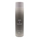 Sampon cu pigmenti violet pentru par blond, decolorat si grizonat Blonde Elements, 250 ml, Id HAIR 823324