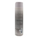 Sampon cu pigmenti violet pentru par blond, decolorat si grizonat Blonde Elements, 250 ml, Id HAIR 823325