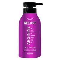 Sampon pentru protectia culorii parului cu Arginina si Aminoacizi, 500 ml, Redist