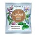 Ceai Magic Breeze cu menta piperata si menta de lamaie, 24 pliculete x 1.3 g, Lovare 820291