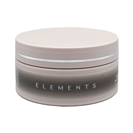 Tratament cu pigmenti violet pentru par blond, decolorat si grizonat Blonde Elements, 200 ml, Id HAIR 823320