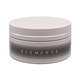 Tratament cu pigmenti violet pentru par blond, decolorat si grizonat Blonde Elements, 200 ml, Id HAIR 820439