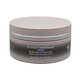 Tratament cu pigmenti violet pentru par blond, decolorat si grizonat Blonde Elements, 200 ml, Id HAIR 823319