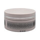 Tratament cu pigmenti violet pentru par blond, decolorat si grizonat Blonde Elements, 200 ml, Id HAIR 823321