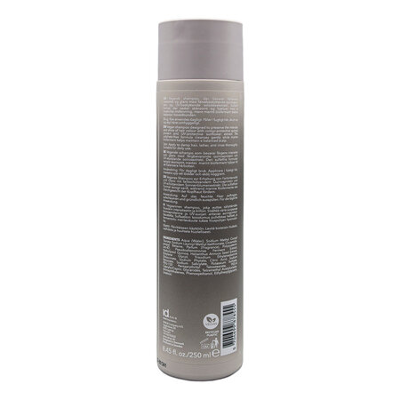 Sampon pentru protectia culorii parului vopsit Colour Elements, 250 ml, Id HAIR 823328