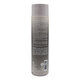 Sampon pentru protectia culorii parului vopsit Colour Elements, 250 ml, Id HAIR 820470