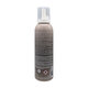 Spuma tratament fara clatire pentru protectia culorii si hidratare Elements, 200 ml, Id HAIR 823355