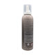 Spuma tratament fara clatire pentru protectia culorii si hidratare Elements, 200 ml, Id HAIR 823356