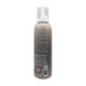 Spuma tratament fara clatire pentru protectia culorii si hidratare Elements, 200 ml, Id HAIR 823357
