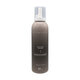 Spuma tratament fara clatire pentru protectia culorii si hidratare Elements, 200 ml, Id HAIR 820518