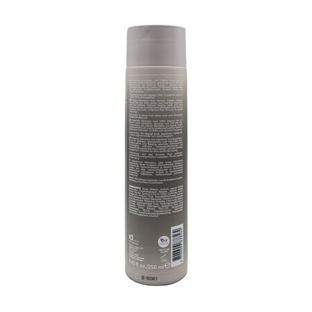 Sampon hidratant pentru par uscat si deshidratat Moisture Elements, 250 ml, Id HAIR 823340