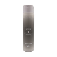 Sampon hidratant pentru par uscat si deshidratat Moisture Elements, 250 ml, Id HAIR