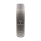 Sampon hidratant pentru par uscat si deshidratat Moisture Elements, 250 ml, Id HAIR 820510