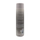 Sampon hidratant pentru par uscat si deshidratat Moisture Elements, 250 ml, Id HAIR 820511