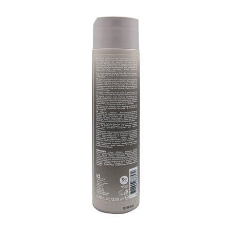 Balsam hidratant pentru par uscat si deshidratat Moisture Elements, 250 ml, Id HAIR 823334