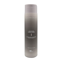 Balsam hidratant pentru par uscat si deshidratat Moisture Elements, 250 ml, Id HAIR