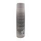 Balsam hidratant pentru par uscat si deshidratat Moisture Elements, 250 ml, Id HAIR 820456